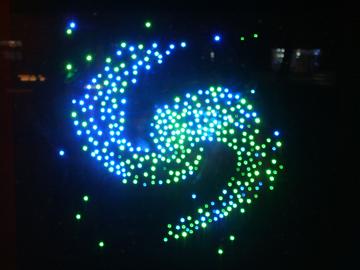 KTV娛樂會(huì)所YL-387